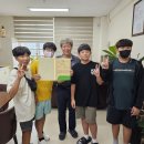 적서초등학교 이미지