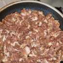 물베기한정식 이미지