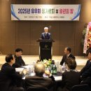 유한양행 이미지