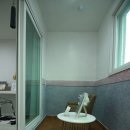 하림골든뷰APT 이미지