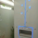 서래 네송스 산후조리원 이미지