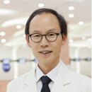 익수당한의원 네이버블로그