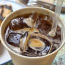 에이디디(ADD COFFEE)