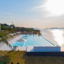 비커밍펜션1 이미지