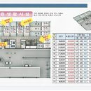 안데르센약국 이미지