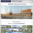 월드로제비앙공인중개사사무소 이미지