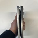 에덴종합마트 이미지