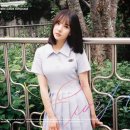 은하프라자 이미지