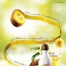 골드광고디자인 - 아산시 설화산길 30 | 골드광고디자인