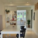 다랑들락 이미지