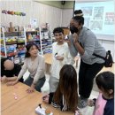 사상해오름지역아동센터 이미지