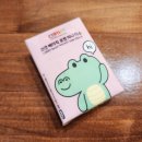 하우스왁싱 천호점 이미지
