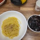 봄이 아빠의 댕댕이 간식 이미지