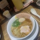 알라유통 이미지