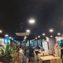 인하대유도관 이미지