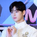 엠.유소년스포츠센타