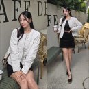 나나 | 여성 경량패딩 내셔널지오그래픽 헤론 나나패딩 후기