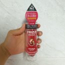 차앤박헤어 이미지