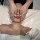 청주 윤곽관리 후기 및 첫방문 등 이벤트 안내 이래서에스테딕