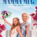 168 더데크 이미지