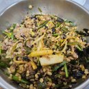 진이랑현이 이미지