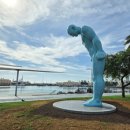 정지말공원 화장실 이미지