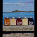 아라파파 이미지