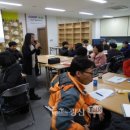 세무회계광산 - 제주시 서사로 92 | 세무회계광산