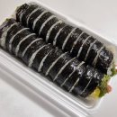 말죽거리닭발엔오돌뼈옥계점 이미지