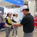 우진스포츠 이미지