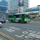 지선농장 이미지