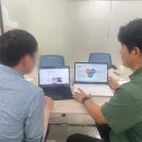 에스이컴퍼니 네이버블로그