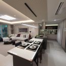 장유 무계지하차도 이미지