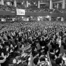 목원대학교 웨슬리신학대학원 | 장로교 통합과 합동의 차이(순복음, 침례교, 감리교 등)