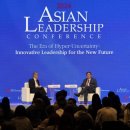 [ALC 서포터즈] 비전과 도전의 장, ALC 2025