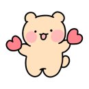 마켓데이(유)
