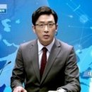 폰부스 이미지