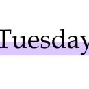 new 보드게임 지도사 이미지