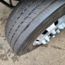 현대오토플러스 이미지