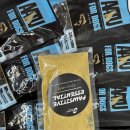 마냐나코리아 이미지