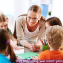 토킹클래스학원 이미지