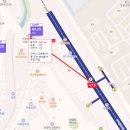 헤븐리치더퍼스트 294 이미지