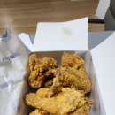 청년치킨 - 강남구 역삼로 133 | 청년치킨