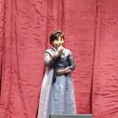 백련과학유치원 이미지