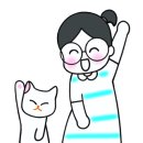 신양스틸 이미지