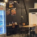 꼬꼬아찌 상인점 | [대구 달서구]꼬꼬아찌 숯불치킨 상인점|매장 방문 후기|숯불치킨 맛집