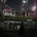 공임천국삼동점