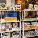 문화상회 이미지