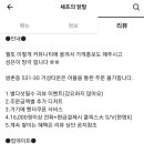 닭발집 이미지