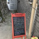 용산-현장-682 이미지